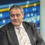 Energia, Besseghini “Prezzi non saliranno con stessa intensità 2022”