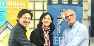 Università Palermo, Ersu e Xinergie insieme per diffusione della cultura