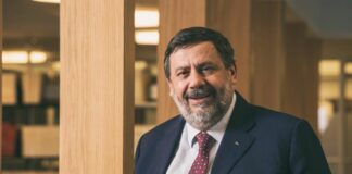 Cambio al vertice di Apa Milan, La Scala reggente