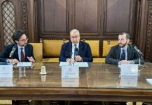 Bankitalia, crescita contenuta per l’economia pugliese