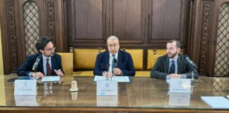 Bankitalia, crescita contenuta per l’economia pugliese