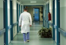 Agenas, migliorano tempi liste di attesa ma permangono ancora criticità