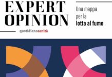 Nuovi strumenti per la lotta al fumo, esperti firmano un decalogo