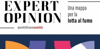 Nuovi strumenti per la lotta al fumo, esperti firmano un decalogo