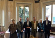 Due nuove case museo del Fai a Milano