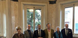 Due nuove case museo del Fai a Milano