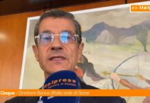 Bankitalia, nel primo semestre l’economia nel Lazio segna +1,2%