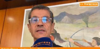 Bankitalia, nel primo semestre l’economia nel Lazio segna +1,2%