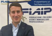 Burrascano “La Sicilia come più importante hub turistico del Mediterraneo”