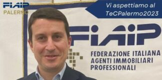 Burrascano “La Sicilia come più importante hub turistico del Mediterraneo”