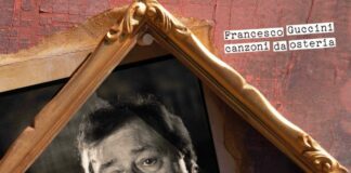 Francesco Guccini torna con “Canzoni da osteria”