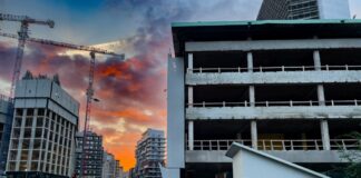 Milano, vandalizzati murales contro l’antisemitismo apparsi ieri