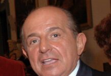 Premio Scudo, a Chianciano Terme tante stelle per l’ambiente