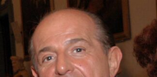 Premio Scudo, a Chianciano Terme tante stelle per l’ambiente