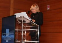 San Marino, nasce il Centro per lo studio e la cura della miopia