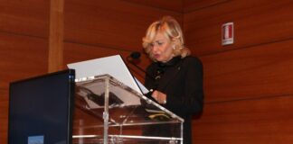 San Marino, nasce il Centro per lo studio e la cura della miopia