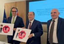 Caro voli, dalla Regione Sicilia sconto fino al 50% per i residenti nell’Isola