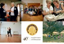 Ad Alba l’inaugurazione del nuovo Centro Medico della Fondazione Ferrero