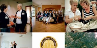 Ad Alba l’inaugurazione del nuovo Centro Medico della Fondazione Ferrero