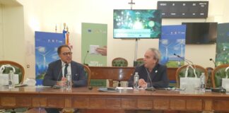 “Le Energie della Sicilia”, dalle Pmi passi avanti sull’efficienza