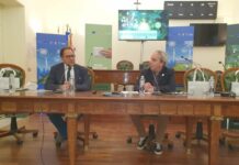 “Le Energie della Sicilia”, dalle Pmi passi avanti sull’efficienza