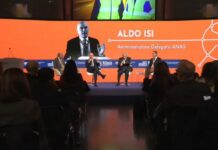 Anas, Isi “Organico +6% in 2 anni, entro 2026 previste 2.300 assunzioni”