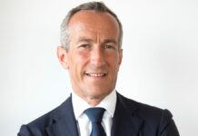 Webuild, Ferrari “Innovare le infrastrutture crea lavoro e crescita”