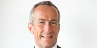 Webuild, Ferrari “Innovare le infrastrutture crea lavoro e crescita”