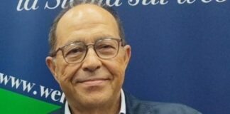 Caro voli, Coppolino “Provvedimento governo Schifani rappresenta atto di civiltà”