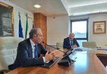 Bardi “Vogliamo rendere strutturale bando in favore dei lucani non metanizzati”