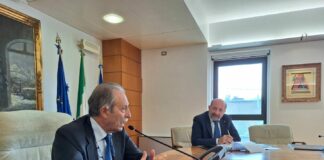 Bardi “Vogliamo rendere strutturale bando in favore dei lucani non metanizzati”