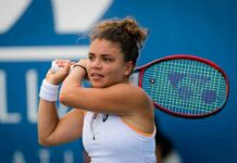 Azzurre del tennis in finale alla Bjk Cup 2023