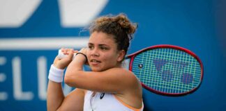 Azzurre del tennis in finale alla Bjk Cup 2023