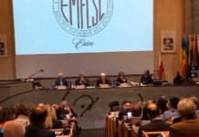 Il centro “Majorana” compie 60 anni, scienziati da tutto il mondo a Erice