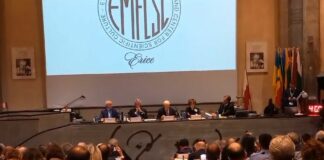 Il centro “Majorana” compie 60 anni, scienziati da tutto il mondo a Erice