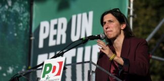 Schlein “Il premierato scardina i poteri dello Stato”