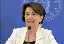 Caso Indi, Roccella “Fatto tutto quello che potevamo fare per salvarla”