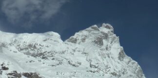 Open Fiber, in alta quota la fibra per la Coppa del Mondo di sci