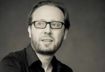 Milano, grande successo per la serata conclusiva di Musical Square