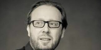 Milano, grande successo per la serata conclusiva di Musical Square