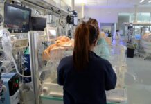 Morta Indi Gregory, la piccola non ce l’ha fatta