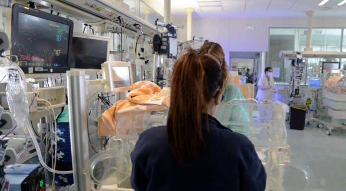 Morta Indi Gregory, la piccola non ce l’ha fatta