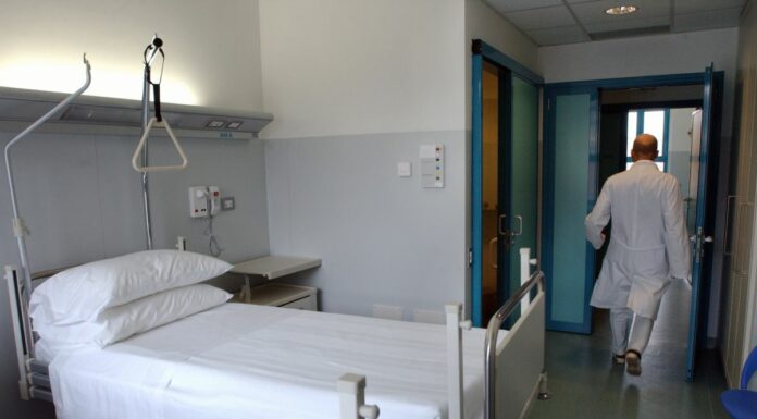 Cure palliative e terapia del dolore, forti disuguaglianze Nord-Sud