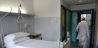 Cure palliative e terapia del dolore, forti disuguaglianze Nord-Sud