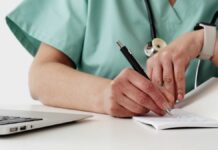 Psoriasi, una patologia non prevedibile ma sempre più curabile