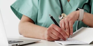 Psoriasi, una patologia non prevedibile ma sempre più curabile