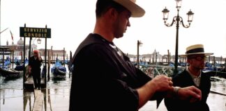 Turismo, in Veneto +4% arrivi e +0,7% presenze rispetto al 2019