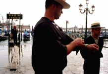 Turismo, in Veneto +4% arrivi e +0,7% presenze rispetto al 2019