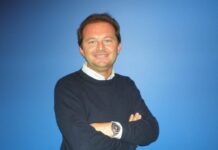 Gruppo Valtur, Alessandro Arborio Mella nuovo direttore Risorse umane
