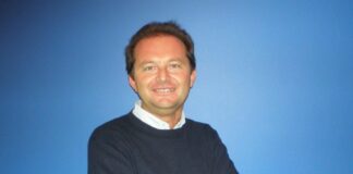 Gruppo Valtur, Alessandro Arborio Mella nuovo direttore Risorse umane